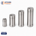 Condiment Shaker